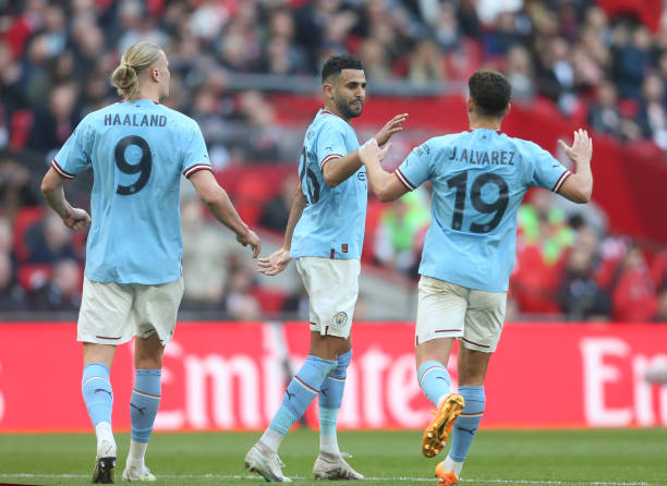 Фото Getty Images