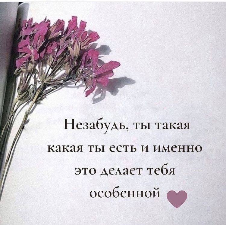Картинка из интернета