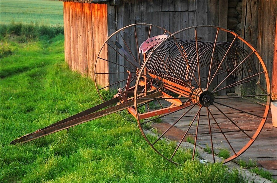 В иллюстративных целях.