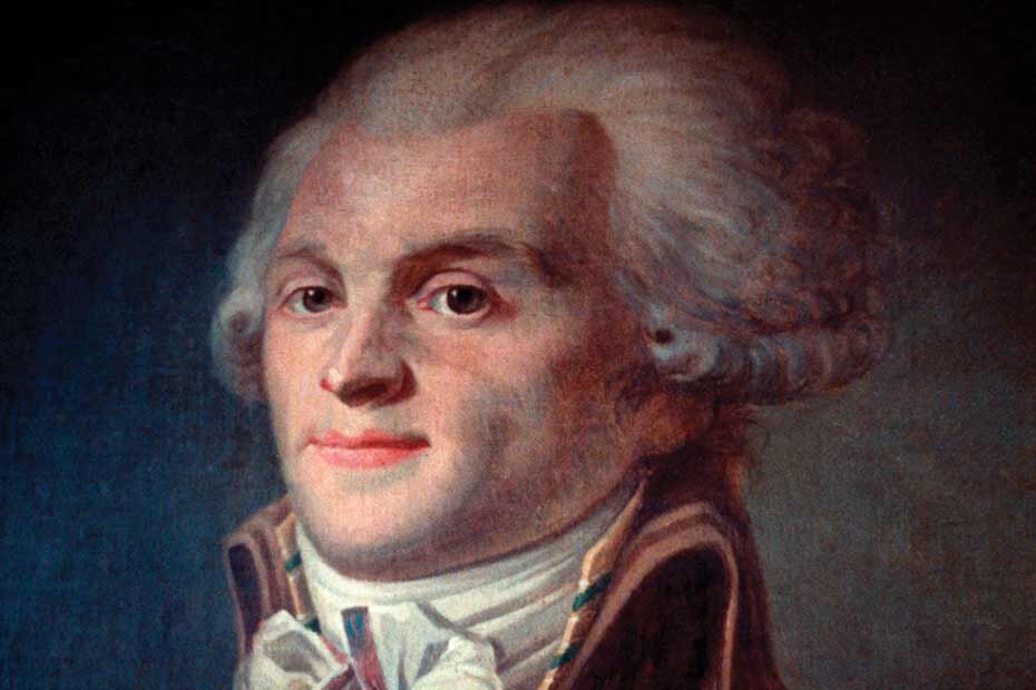 https://cdn-europe1.lanmedia.fr/var/europe1/storage/images/europe1/culture/des-ecrits-de-robespierre-a-vendre-316118/6680688-1-fre-FR/Des-ecrits-de-Robespierre-a-vendre.jpg