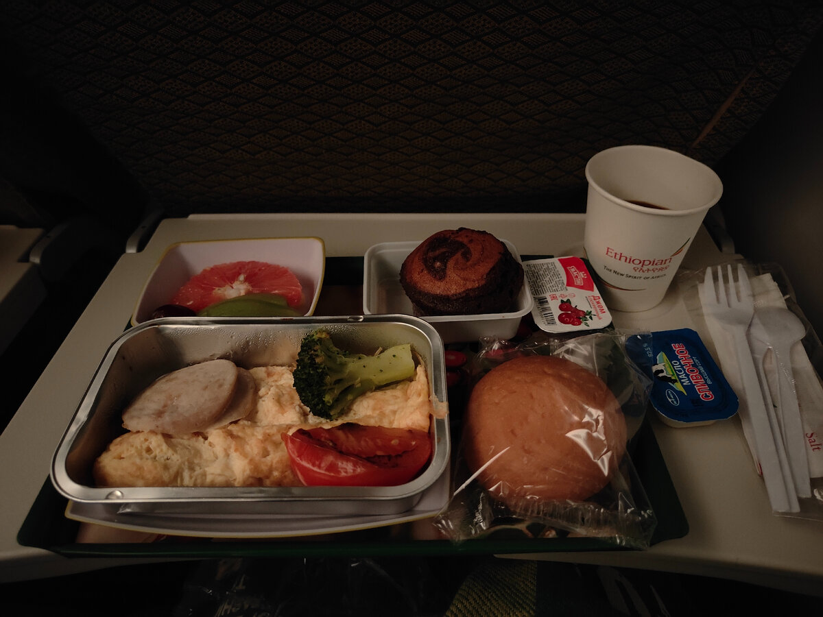 фото автора Елены М.