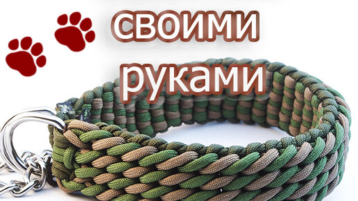 Подарки, сувениры из кожи