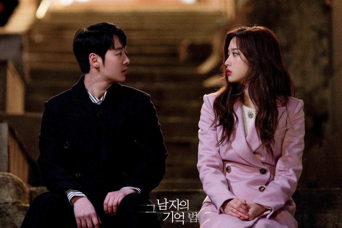 корейская дорама цветок зла. ким мисо секретарь. я нашел себе девушку дорама. прошу не встречайся с этим парнем дорама. я нашел себе девушку дорама.