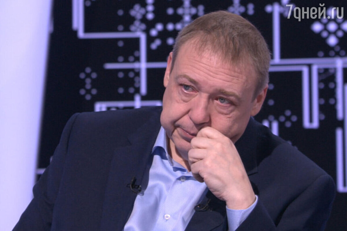    Александр Семчев Кадр видео