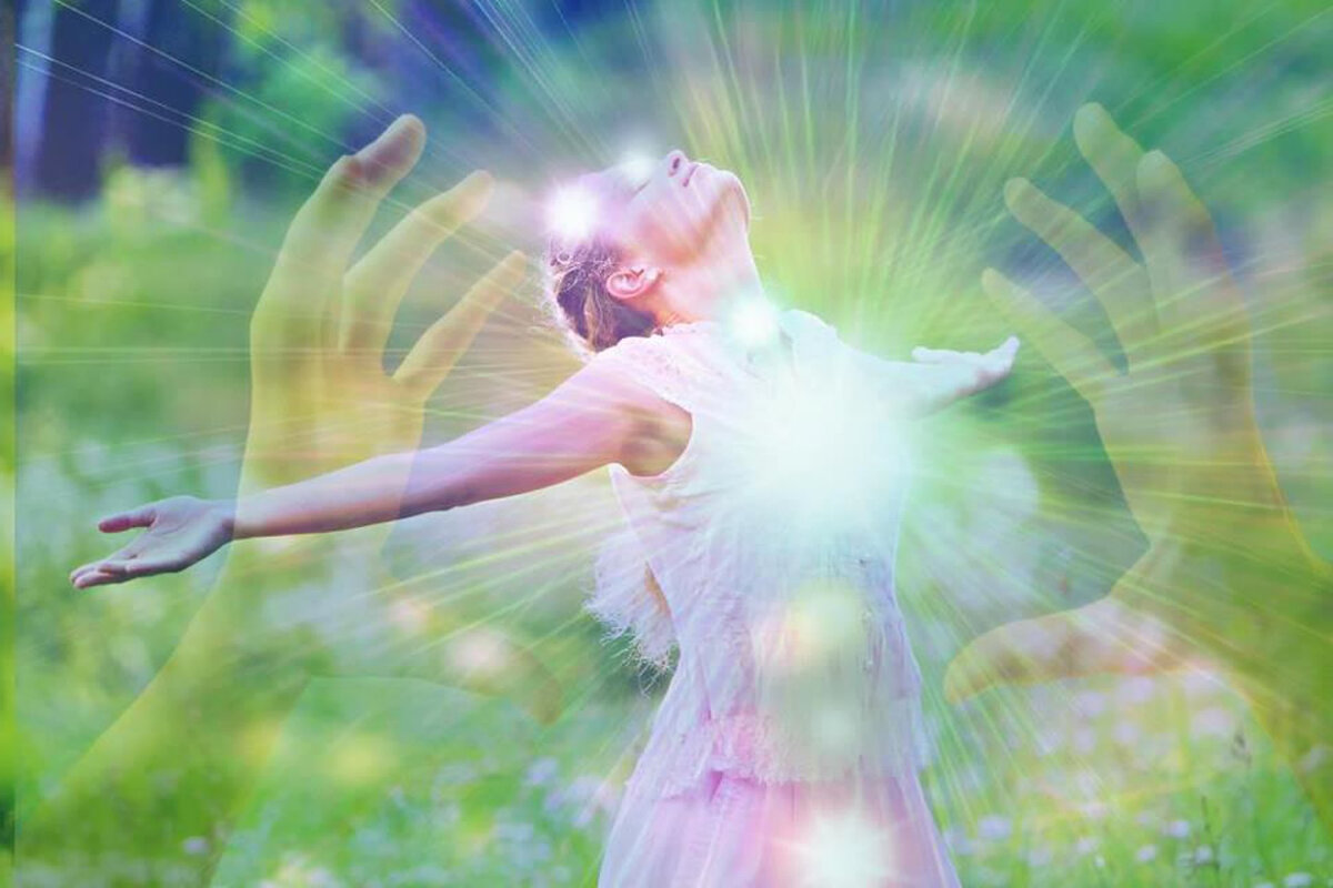 фотография из открытых источников