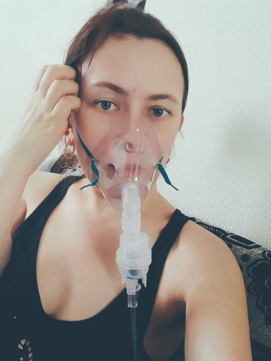 -2