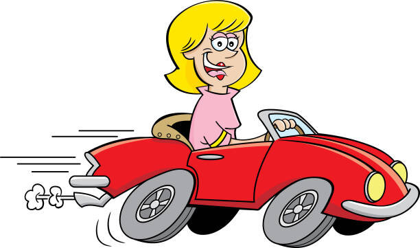 картинка отсюда https://media.istockphoto.com/vectors/cartoon-women-driving-a-sports-car-vector-id1172748804?k=20&m=1172748804&s=612x612&w=0&h=1TEvugK7iv60rCJGTRP46S45tV8899TVF99oi37EOXk=