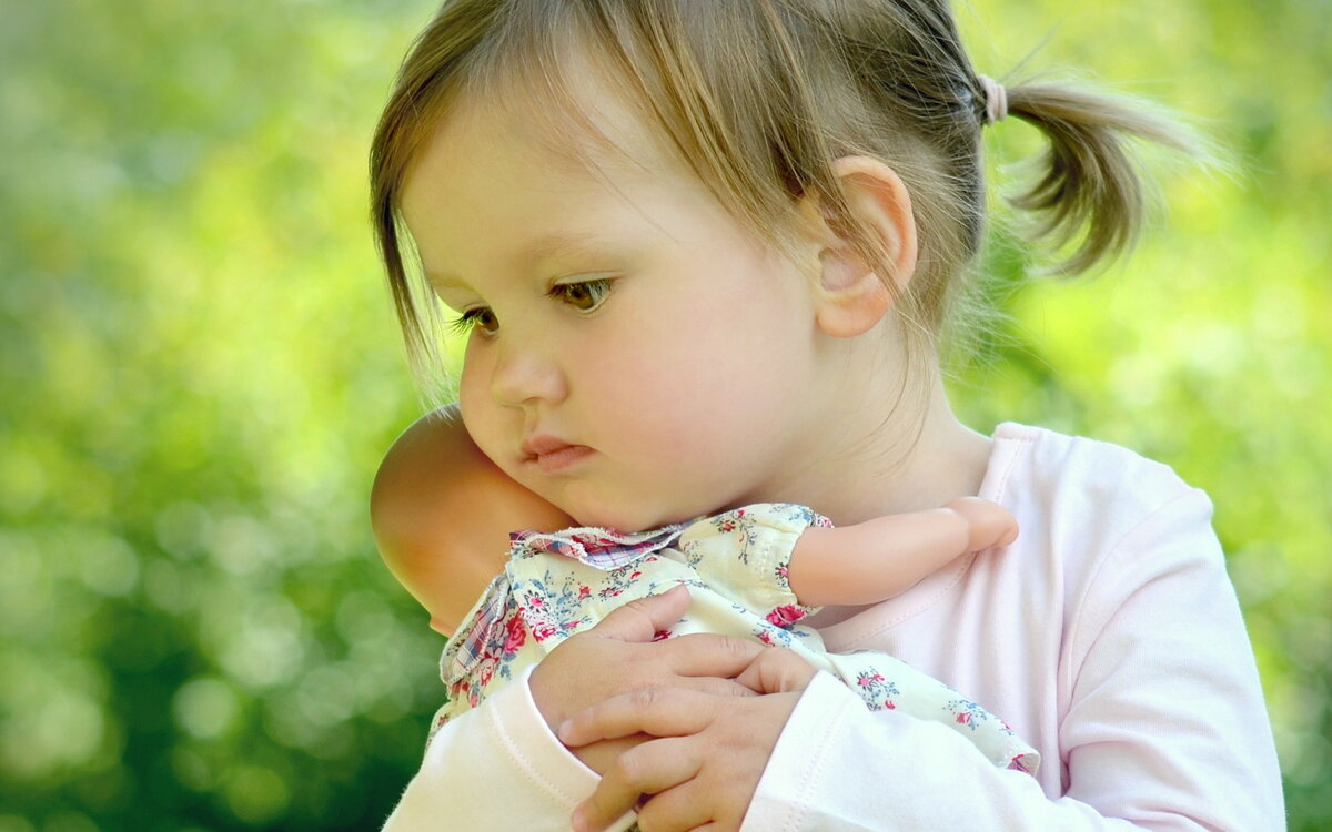 Источник: Яндекс.Картинки