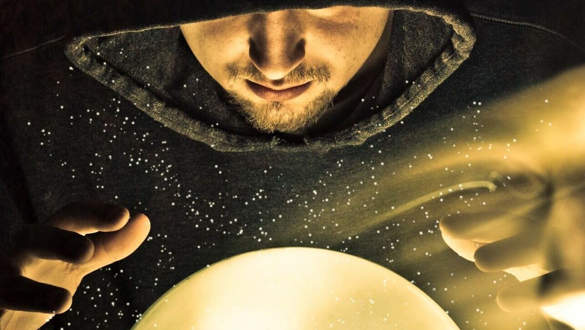     В России стали известны результаты исследования представлений местных жителей о будущем и влиянии на него цифровых технологий, сообщает Центр СИТИ НИУ ВШЭ.