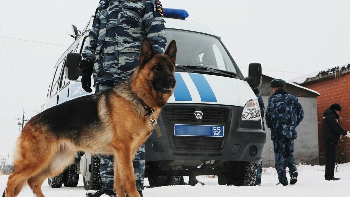     Об этом рассказали ученикам комсомольской школы № 35 имени Героя Советского Союза В.П. Чкалова во время экскурсии в исправительной колонии № 11 УФСИН России по Хабаровскому краю.