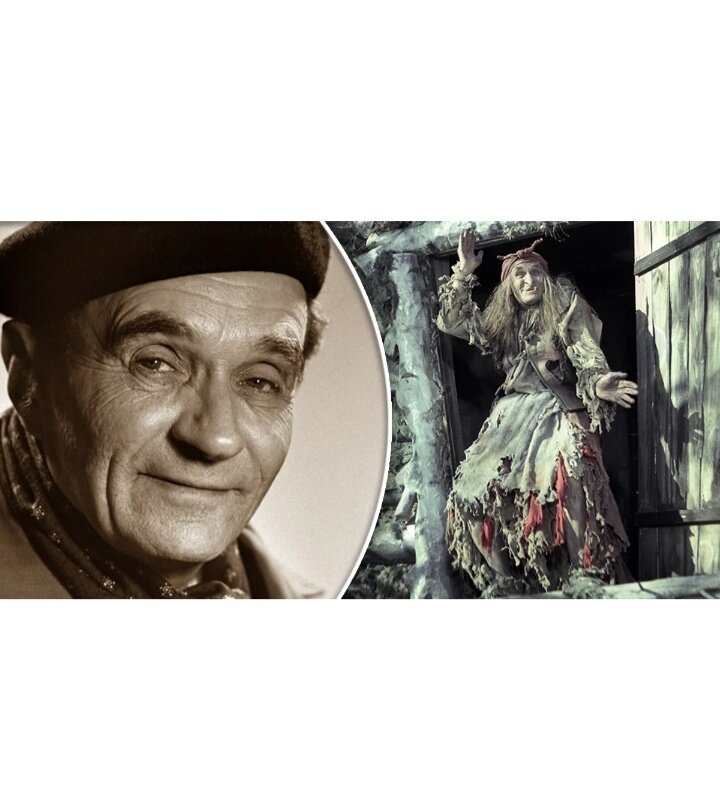 Фото взято из интернета