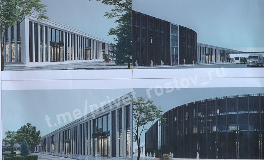 Современные здания архива. Ростов новый автовокзал на шолохова. Автовокзал ростова на дону. Ростов новый автовокзал на шолохова. Ростов новый автовокзал на шолохова.