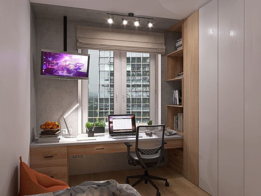 #интерьер#In_design_eu