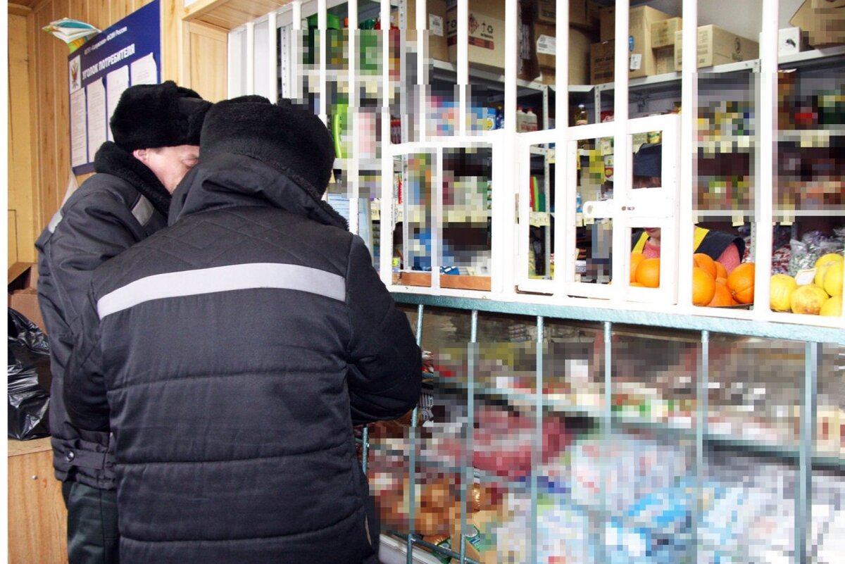 Что могут купить зеки в тюрьме или зоне! Особенности покупки, цены, деньги,  ограничения. Чем торгуют на зоне. Тюремная торговля | Российский  Юридический Портал | Дзен