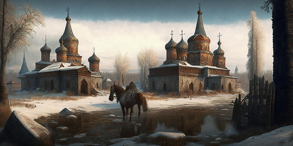 правообладатель ПАО СберБанк©, 2023 год, все права защищены