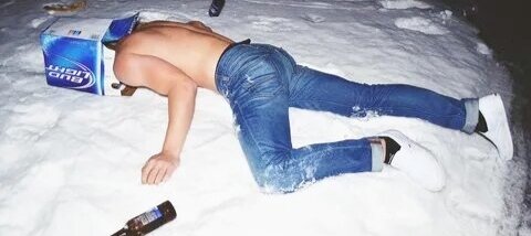 Фото из открытых источников сети интернет