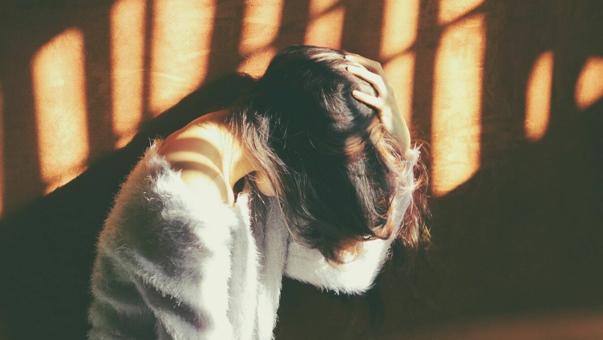     Сильная геомагнитная буря ожидается в Ростовской области в мае, сообщила Лаборатория солнечной астрономии Института космических исследований РАН.