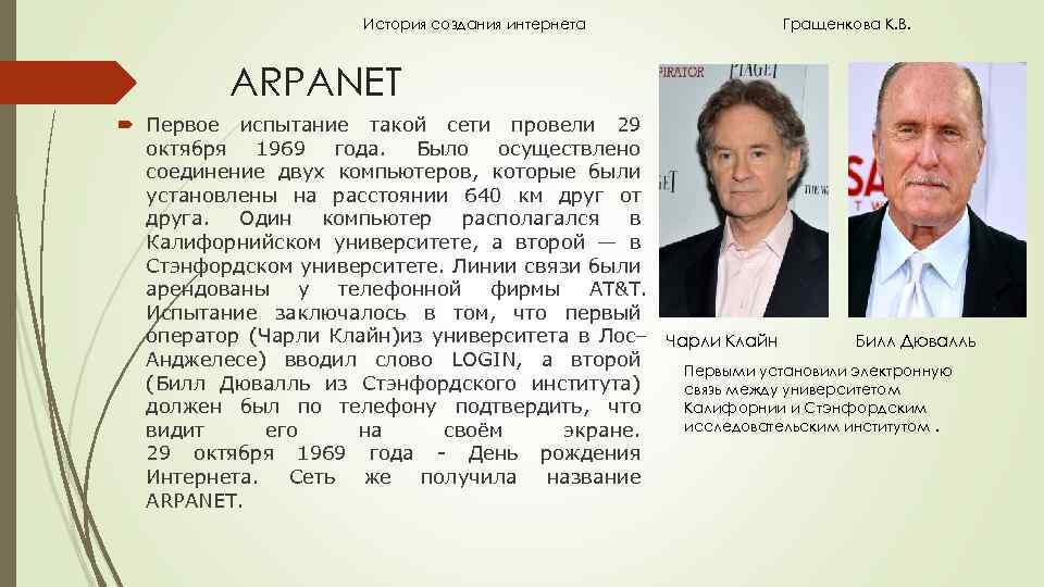 Агентство по научно исследовательским проектам arpa