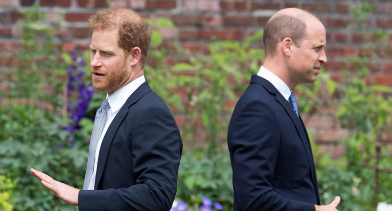    Фото: NewYork Post Мария Моссур