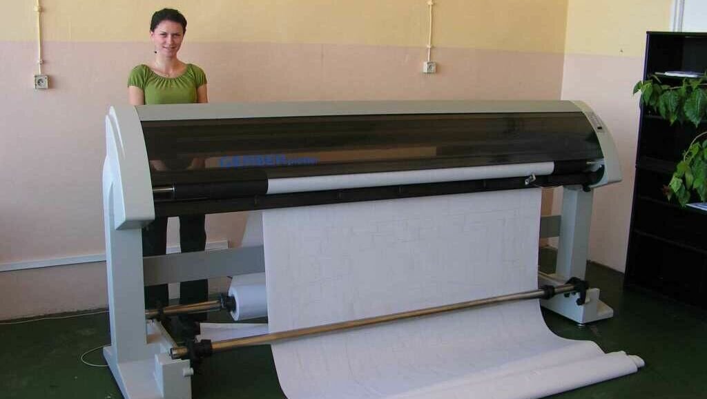     Патриотический баннер с орфографической ошибкой установило частное рекламное агентство, заверяют власти Новочеркасска.