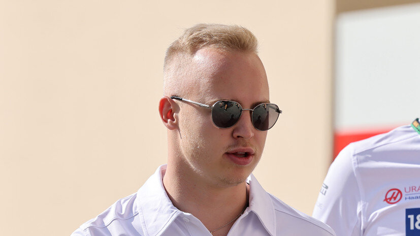   Gettyimages.ru ATPImages