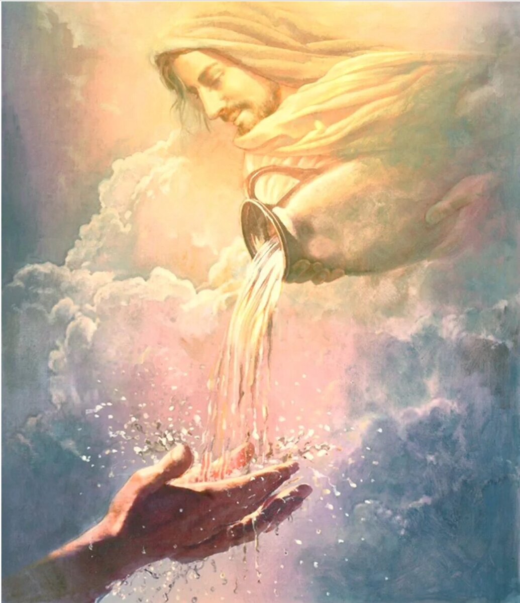 Изображение из открытых источников.