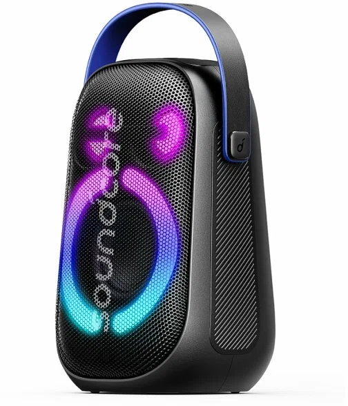 Anker Soundcore Rave Neo2.