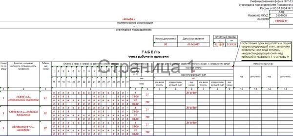 Бланки та́беля учета рабочего времени. Бланк табель учета рабочего времени на 2024. Бланк табель учета рабочего времени на 2024. Бланк табель учета рабочего времени на 2024. Т-12 табель учета рабочего времени бланк.