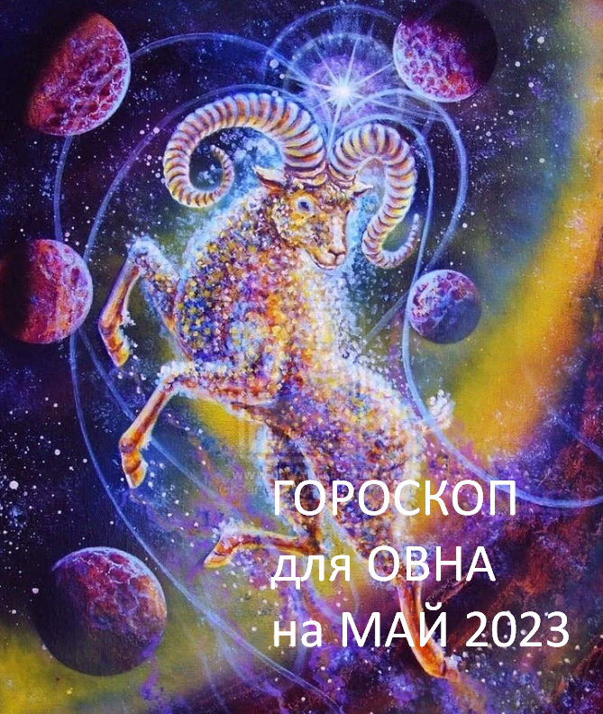 Фото из открытого источника