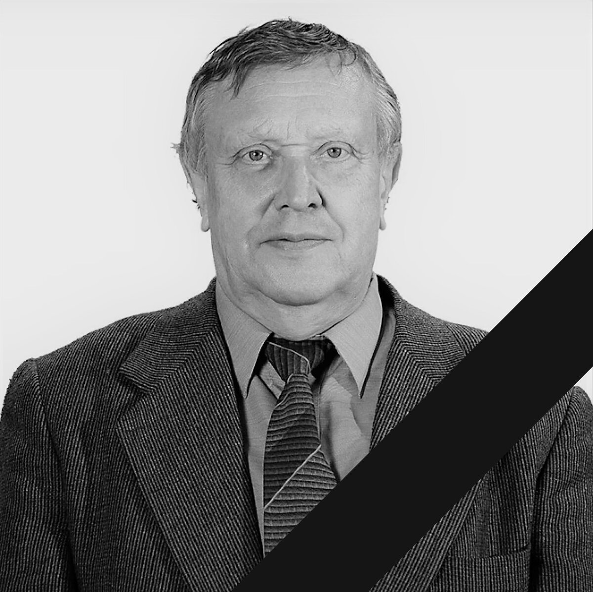 А.А. Кубицкий