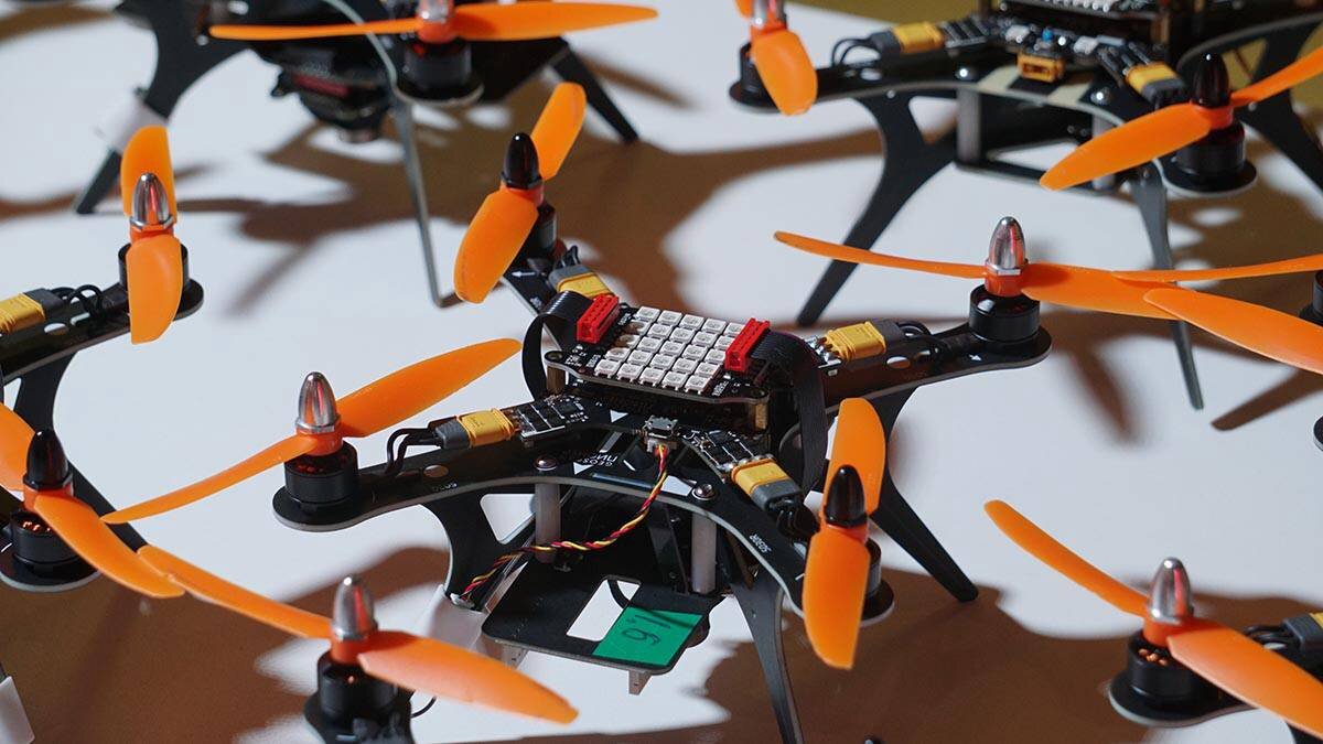    Фото: Анатолий Цымбалюк / Вечерняя Москва