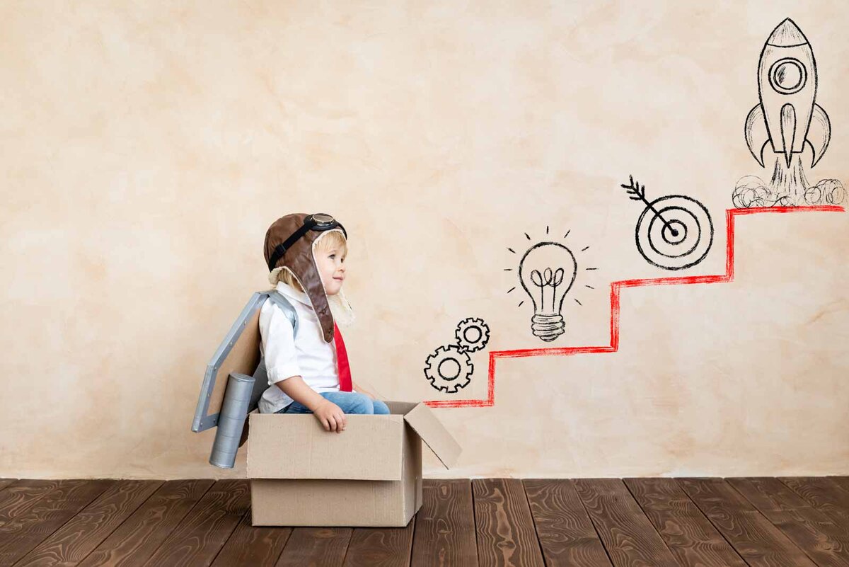 Источник: Яндекс Картинки