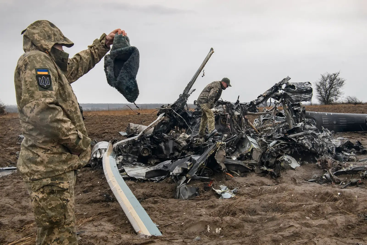 Украинская война телеграмм фото 100