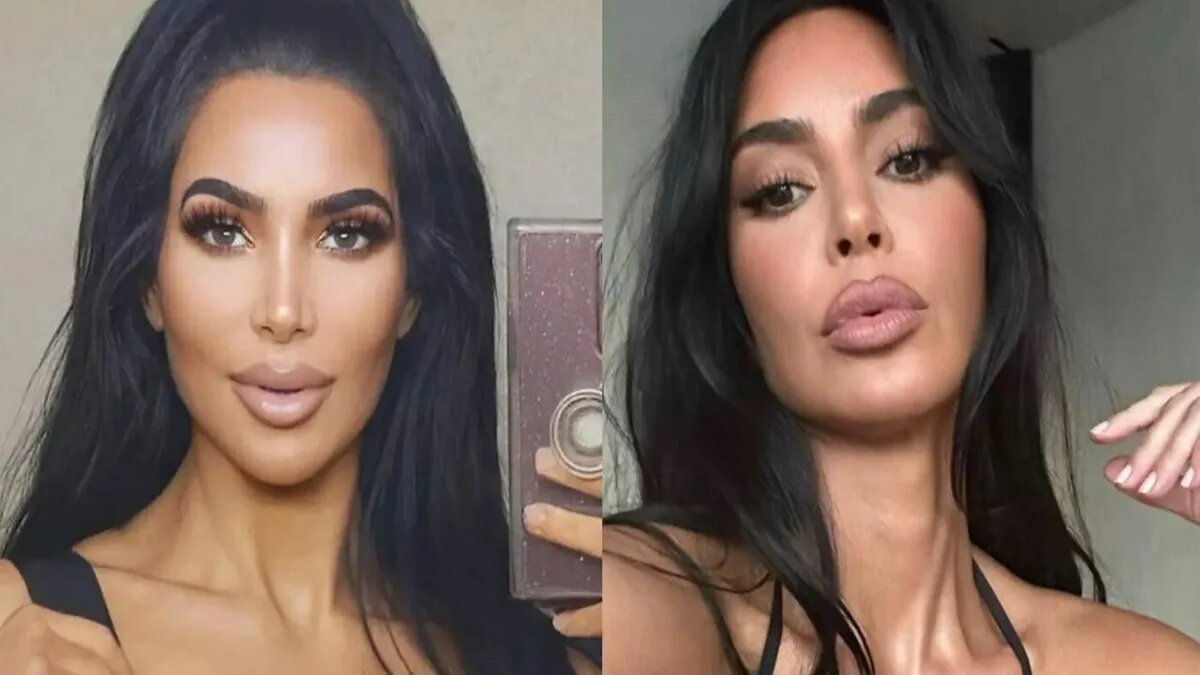 Фото: t.me/novostyz