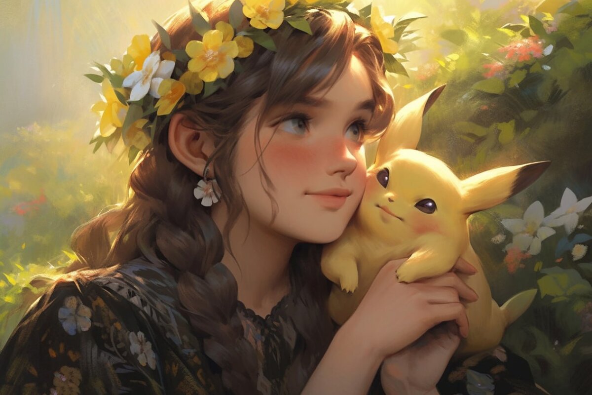 Васко де Гамо