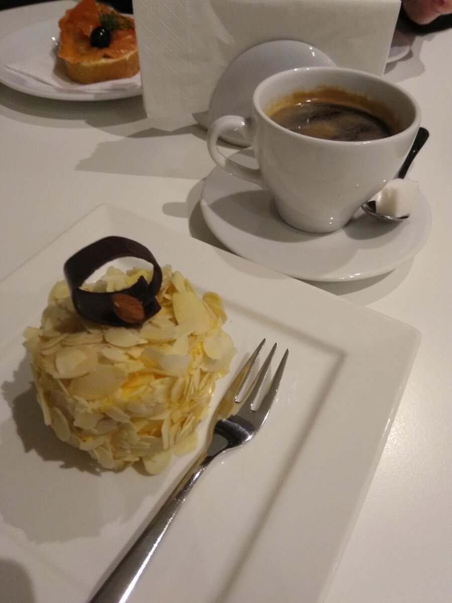 Новая Мариинка. | "Галхоз" | Дзен