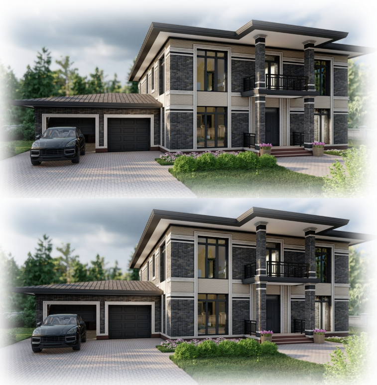 Вот такие например