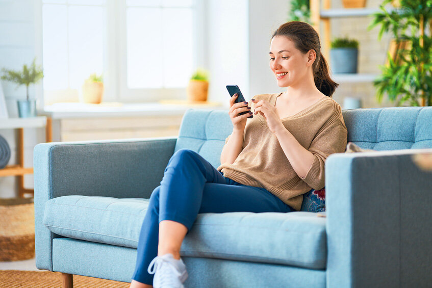 Новости Клуба РА: #МнеИнтересно