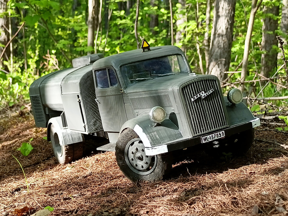 Opel Blitz. Opel Blitz шасси. Opel Blitz 3,6 - 6700 a 4x4. Опель блиц полуторка.