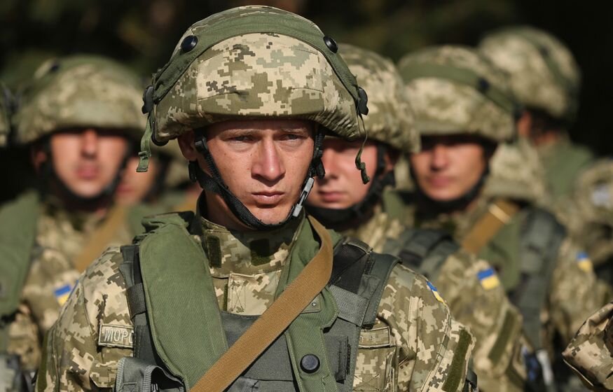    Военкор США: Запад заставит Зеленского провести мирные переговоры с Россией