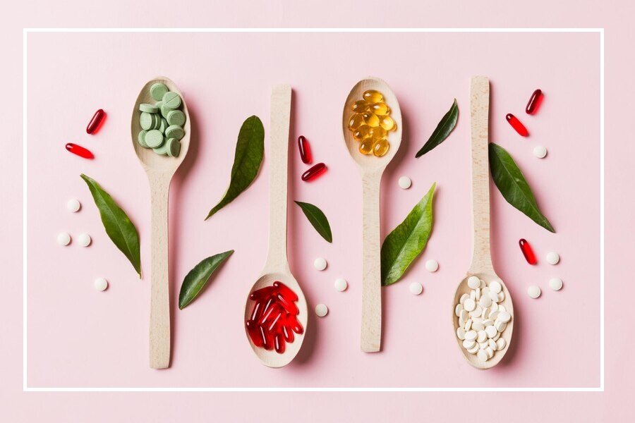 фото с сайта https://ru.freepik.com/