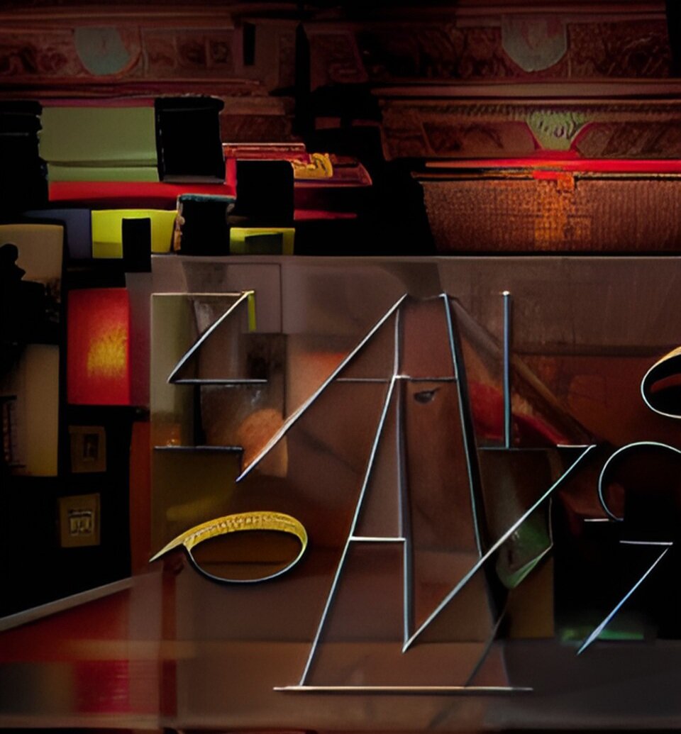 Новый выпуск облигаций 