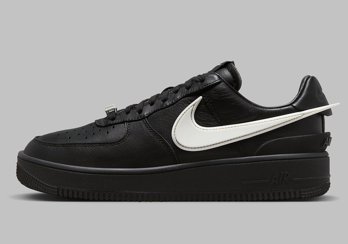 Nike air force cheap 1 07 homme 2015