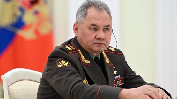    © Sputnik / Павел Бедняков