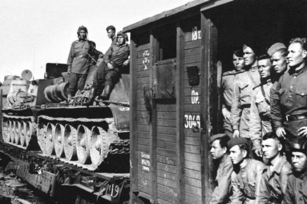    Новая памятная дата появится в Челябинской области