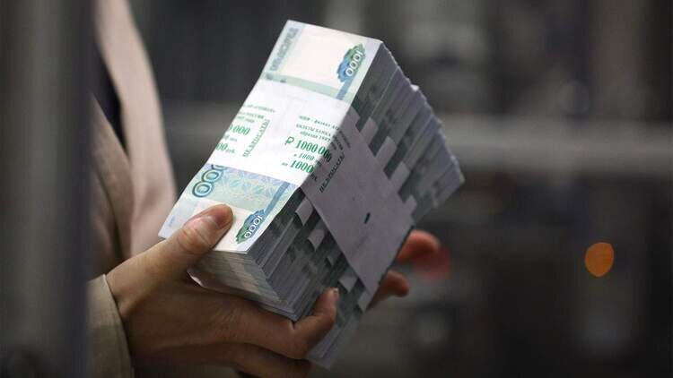 Фото из открытых источников.