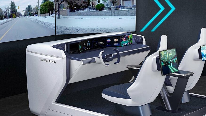 эппл вотч 7 мини. Sony nextep наручный компьютер 2020 года. супер смартфон. товар. машины будущего сузуки.