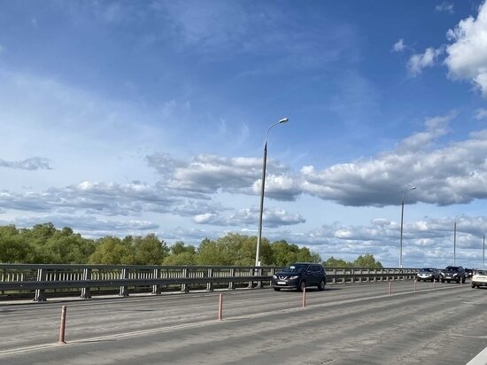     МК в Рязани