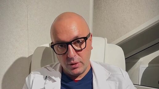 мирзабекян юрий рафаэлович пластический хирург. пласт хирург. мирзабекян константин суренович хирург стоматолог. пласт хирург. пласт хирург.