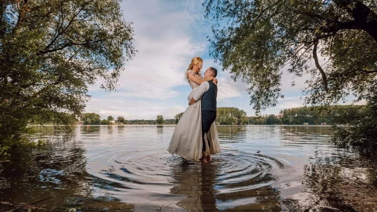 Фото: pixnio.com